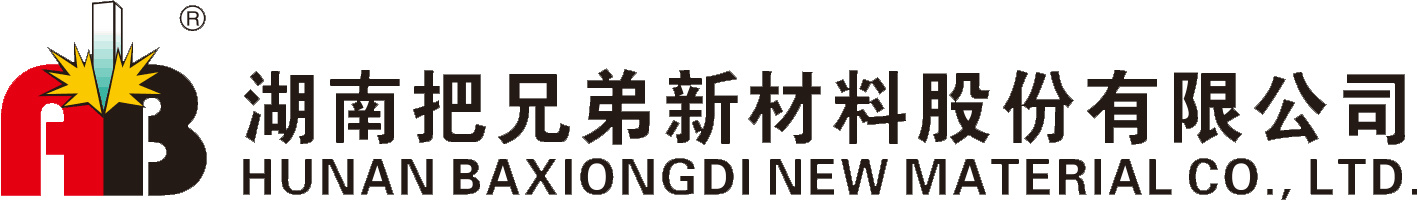QY球友会体育官网网新材